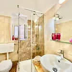 Thespina With Private Pool By Dadovillas Villa