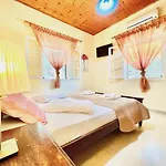 Villa Thespina With Private Pool By Dadovillas Apraos