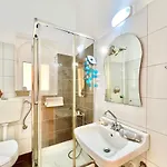 Thespina With Private Pool By Dadovillas *