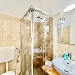 Thespina With Private Pool By Dadovillas